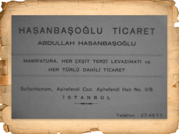 hasanbasoglu-kartvisiz